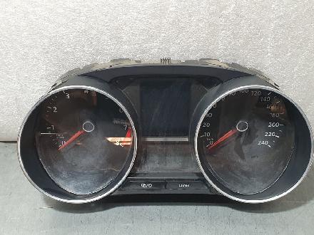 Tachometer VW Polo V (6R, 6C) 6C0920730A