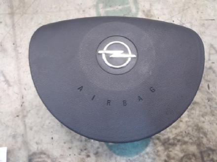 Airbag Fahrer Opel Combo C ()