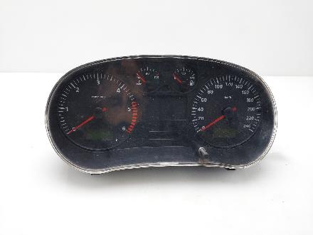 Tachometer Seat Toledo II (1M) 1M0920802D