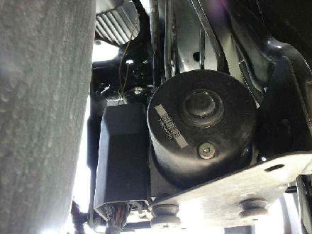 Bremsaggregat ABS Citroen DS3 ()
