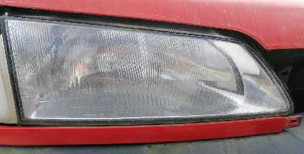 Hauptscheinwerfer rechts Peugeot 306 Schrägheck ()