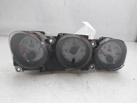 Tachometer Alfa Romeo 156 (932) 156034488