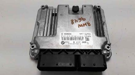 Steuergerät Motor BMW 3er (F30, F80) 8517862