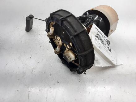 Kraftstoffpumpe Renault Megane I (BA) 7700429144