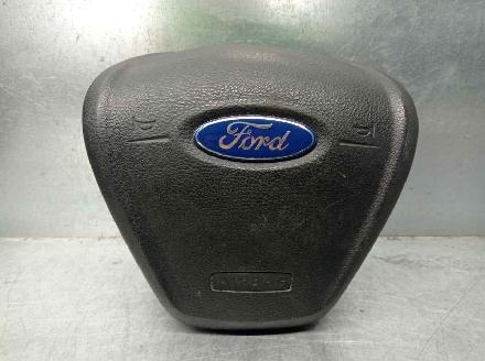Airbag Fahrer Ford B-Max (JK) 1900803
