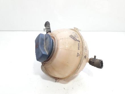 Wasserkasten für Kühler Seat Cordoba (6L) 6Q0121407B