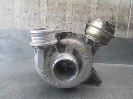 Turbolader Volvo S80 (TS) 8653146