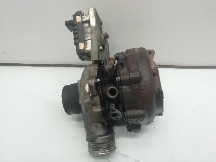 Turbolader Volvo S60 () 30757080