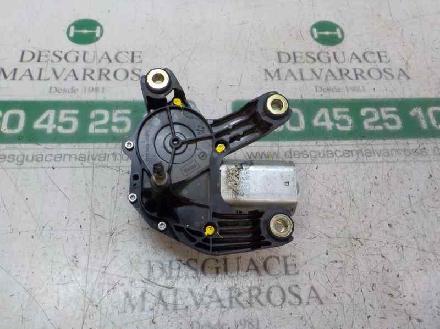 Wischermotor hinten Mini Mini (R50, R53) 67636932013