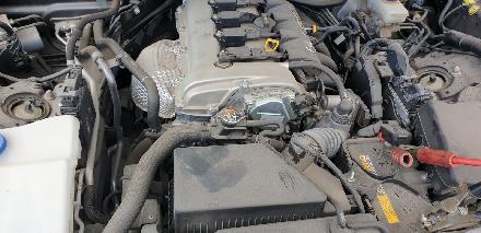 Klimakompressor Mazda MX-5 IV (ND) N24361450