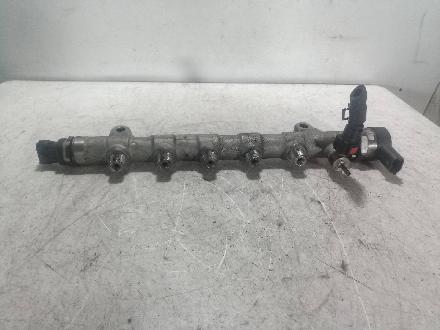 Einspritzdüse Hyundai i40 (VF) 0445214323