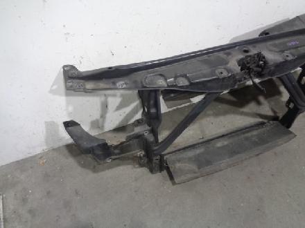 Frontblech Seat Toledo II (1M) 1M0805591L