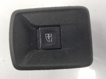 Schalter für Fensterheber rechts vorne Renault Trafic III Kasten (FG) 254218614R