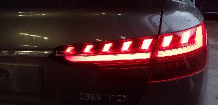 Rückleuchte innen rechts Audi A4 (8W, B9) 8W5945094AC