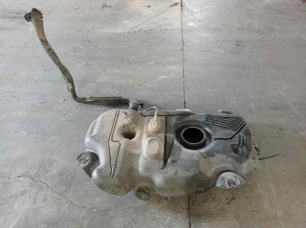 Tank Toyota Prius (W3) 1440098200