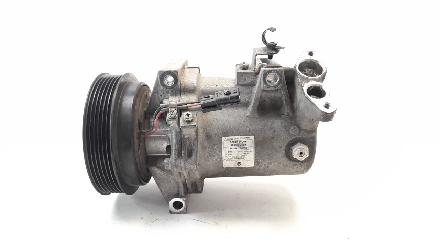 Klimakompressor Nissan Pulsar (C13) 926003VC6B