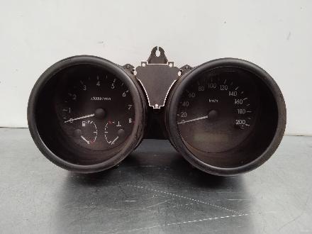 Tachometer Daewoo Kalos (KLAS) MC7L070151