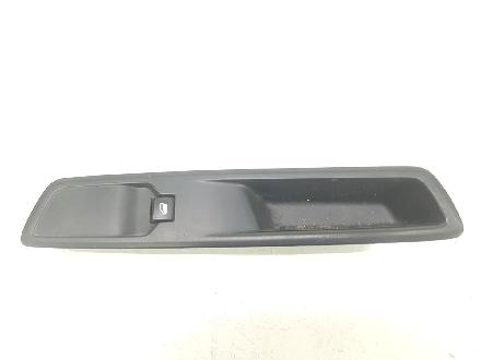 Schalter für Fensterheber rechts vorne Sonstiger Hersteller Sonstiges Modell () 98144407ZD