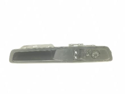 Schalter für Fensterheber links vorne Sonstiger Hersteller Sonstiges Modell () 96784561ZD