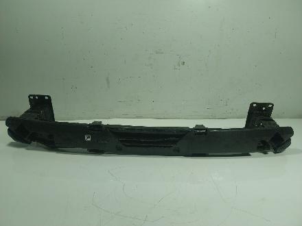 Stoßstangenträger hinten Audi Q3 (F3) 83A807309A