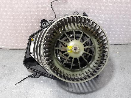 Gebläsemotor Audi A4 (8D, B5) 740221233F