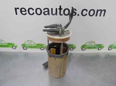 Kraftstoffpumpe Honda Accord VI (CK, CG, CH, CF) 0580315055