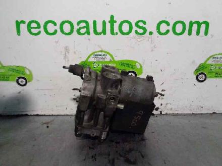 Bremsaggregat ABS Audi Coupe (81, 85) 130033103