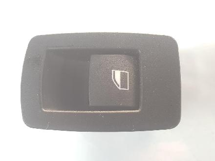 Schalter für Fensterheber rechts hinten BMW X1 (F48) 61319208107