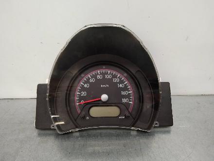 Tachometer Suzuki Alto (GF) 34101M68K00