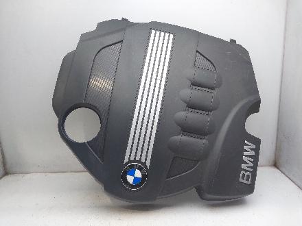 Motorabdeckung BMW X1 (E84) 114779741008