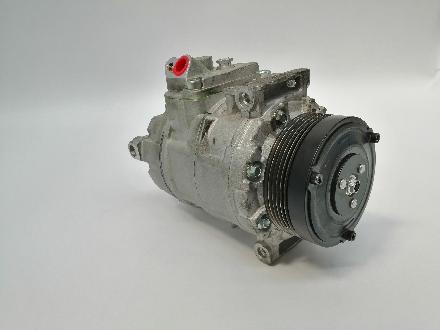Klimakompressor Sonstiger Hersteller Sonstiges Modell () 2E0820803H
