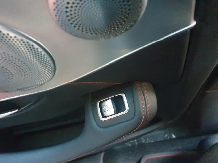 Schalter für Fensterheber links hinten Mercedes-Benz C-Klasse Kombi (S205)