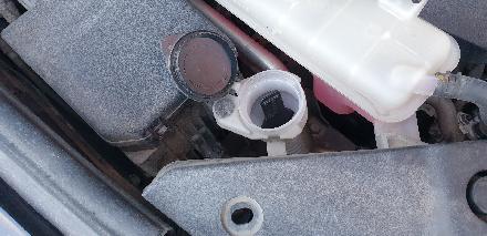 Behälter Scheibenwaschanlage Toyota RAV 4 III (A3) 060851217