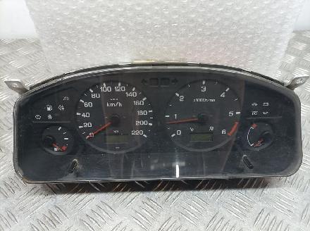 Tachometer Nissan Primera (P11) 248102F618