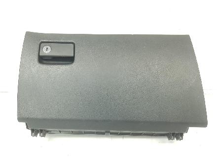 Handschuhfach Toyota RAV 4 III (A3) 5555042080B0