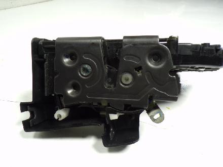 Türschloss links vorne Volvo C30 () 31253661