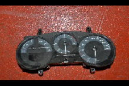 Tachometer Seat Leon (1P) 1P0920804CX