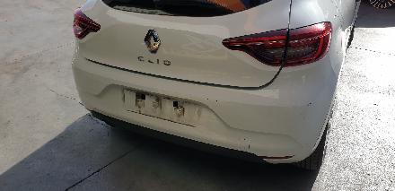 Stoßstangenträger hinten Renault Clio V (B7) 756108804R