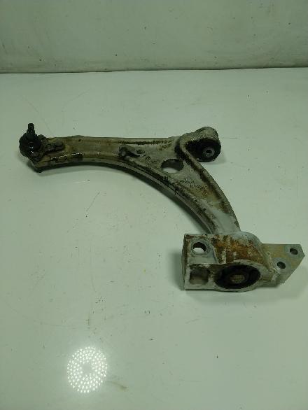 Querlenker links vorne Seat Alhambra (710, 711) 3C0407151G