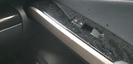 Schalter für Fensterheber rechts vorne Lexus IS 3 (E3) 8481030180