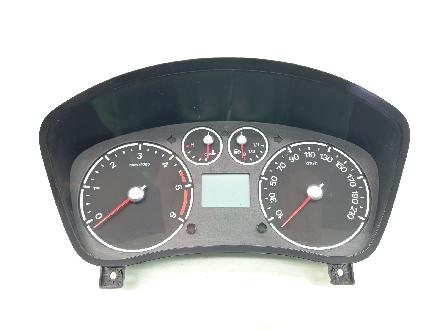 Tachometer Ford Tourneo Connect () 9T1T10849CH