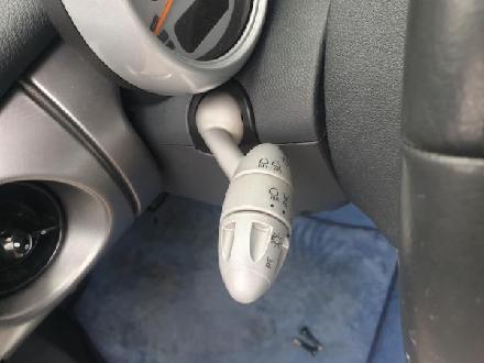 Airbag Kontakteinheit Mini Mini (R50, R53)