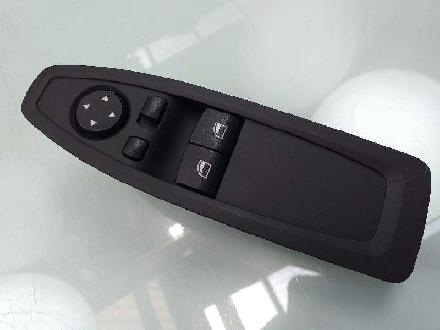 Schalter für Fensterheber links vorne BMW 4er Coupe (F32, F82) 922626904