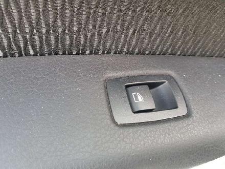 Schalter für Fensterheber links hinten BMW 1er (F21)