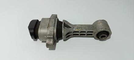 Halter für Motoraufhängung Hyundai i40 (VF) 219503Z160