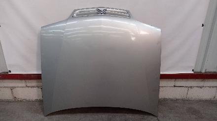 Motorhaube Citroen Xantia (X1)