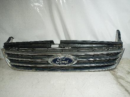 Kühlergrill Ford Mondeo IV Stufenheck (BA7) 7S718200B