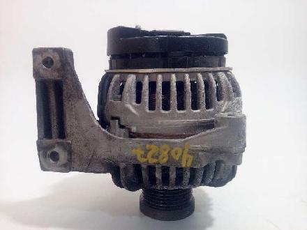 Lichtmaschine Volvo XC70 Cross Country (295) 30667787