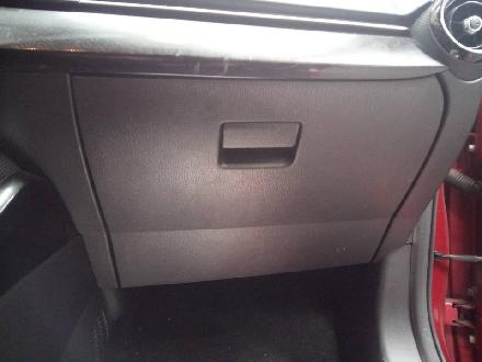 Handschuhfach Mazda 2 (DL, DJ)