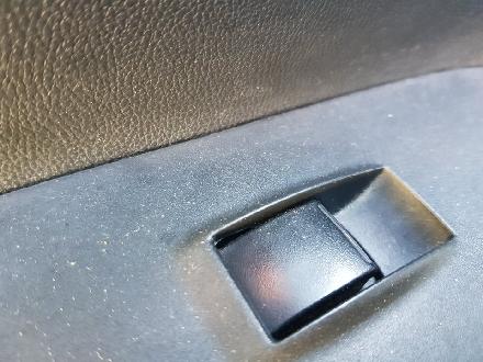 Schalter für Fensterheber links hinten Mitsubishi ASX (GA)